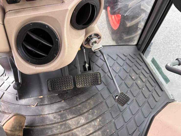 kubota-m9960-image-21