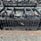 #2065-•-unused-jct-80"-skid-steer-rock-grapple-bucketinv#-36012-image-5
