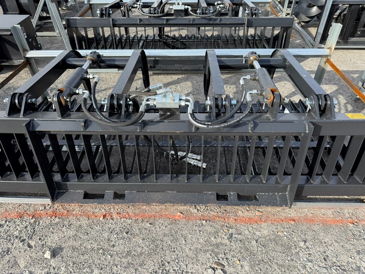 #2065-•-unused-jct-80"-skid-steer-rock-grapple-bucketinv#-36012-image-5