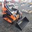 2025-sdlool-36c-skid-steer-tracked-loader-image-4