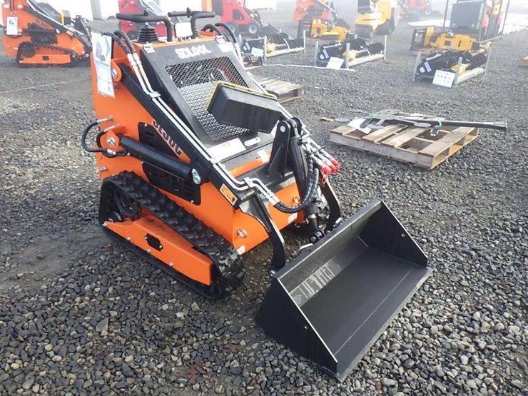 2025-sdlool-36c-skid-steer-tracked-loader-image-4