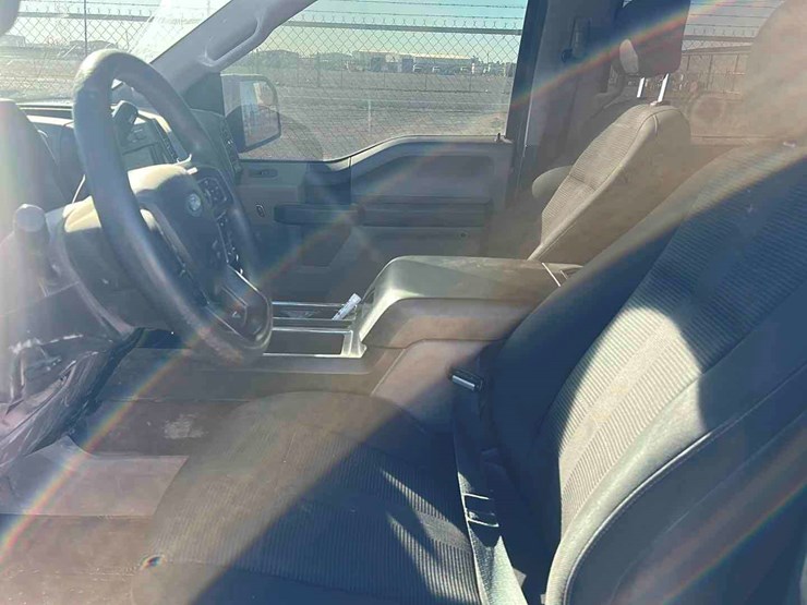 2018-ford-f150-image-8