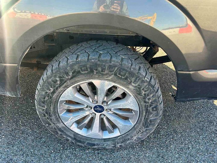 2018-ford-f150-image-6