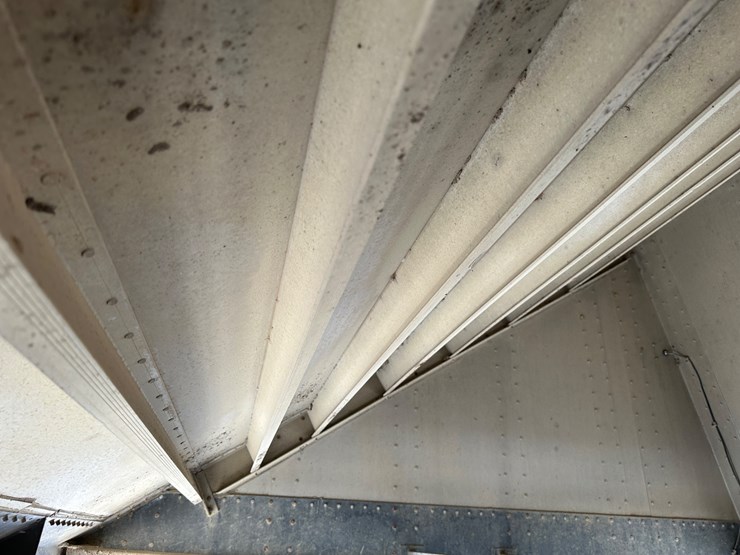 2006-merritt-hopper-image-14