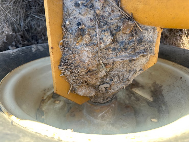 proctor-18x52-image-13