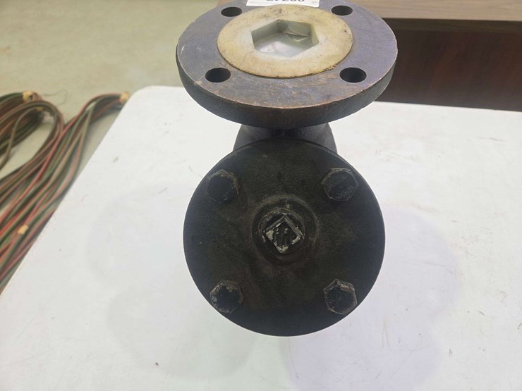 4-way-strainer-image-2