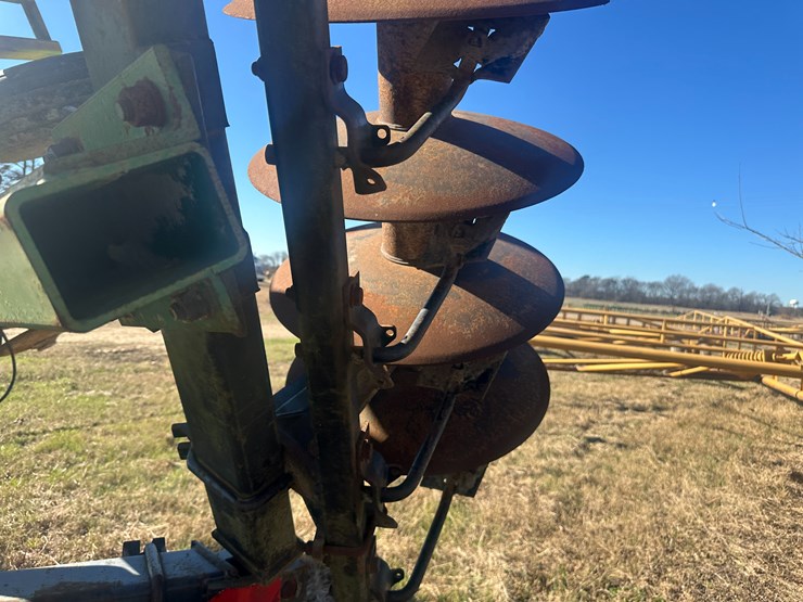 john-deere-27-image-19