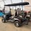 electric-40-volt-golf-cart-4-seater-image-2