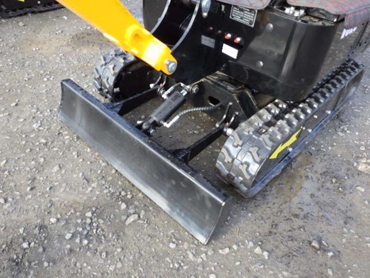 2025-vicsec-20-hydraulic-excavator-image-9