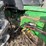 1989-john-deere-2955-image-44