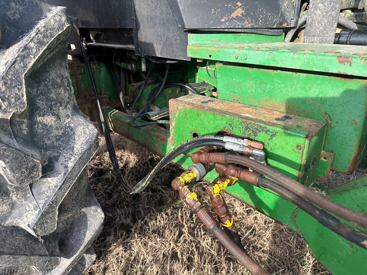 1989-john-deere-2955-image-44
