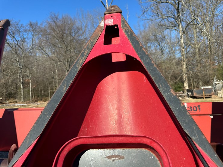 2007-case-ih-2408-image-29