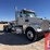 2021-freightliner-coronado-122-sd-image-14