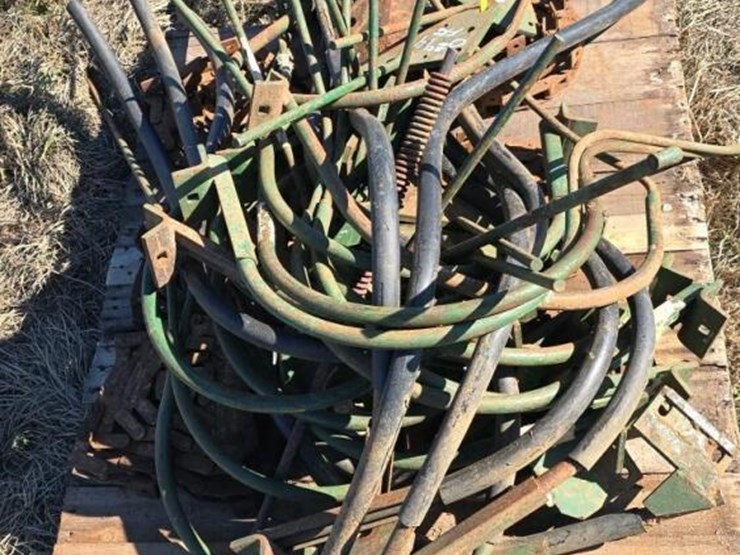 kmc-shaker-parts-image-1