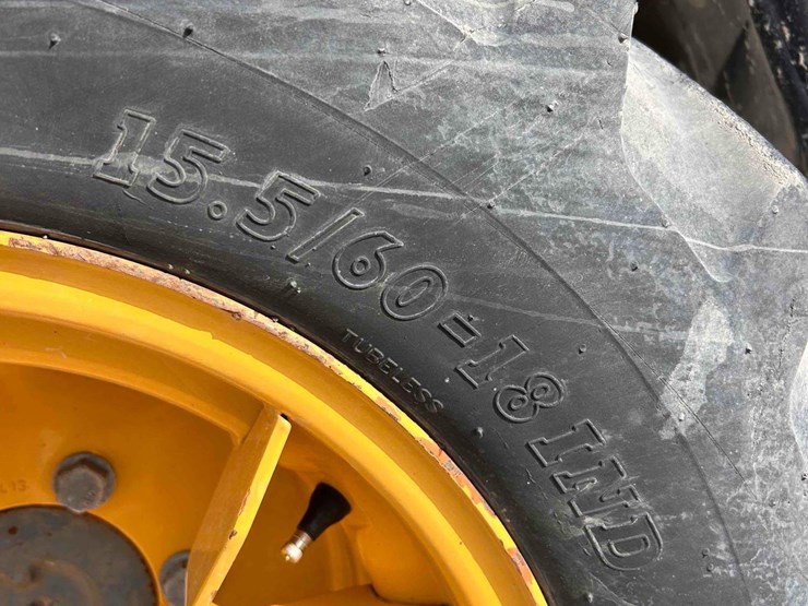 kawasaki-42v2-image-20