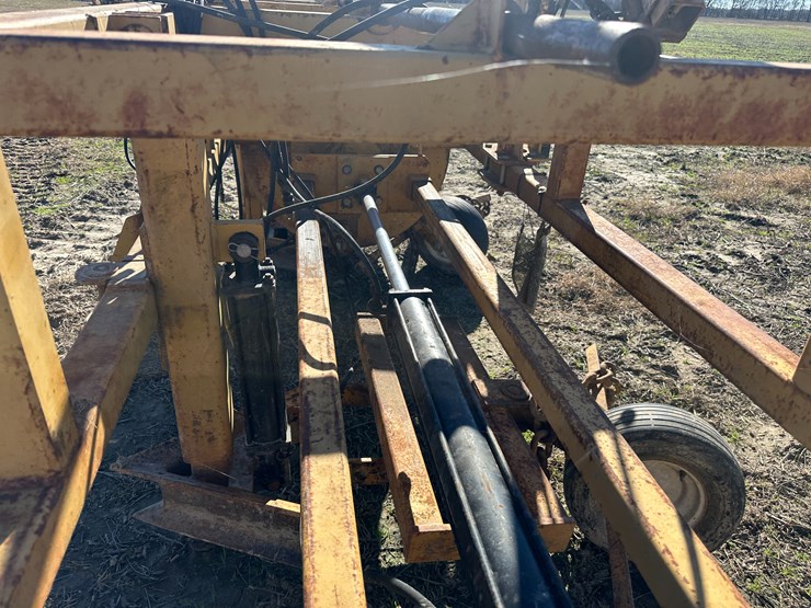 #35266-•-poly-pipe-layer-image-7