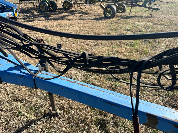 #35243-•-dmi-30'-crumbler-image-33