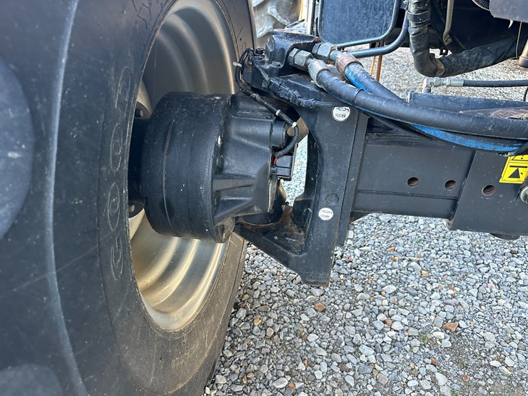 #35797-•-2011-case-7120-combine-image-12