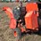 savage-8042-pecan-picker,-s/n-8042631613-image-2