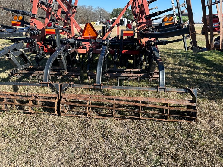 case-ih-200-image-19