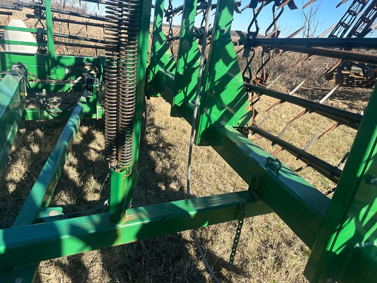 great-plains-fh6848hd-image-29