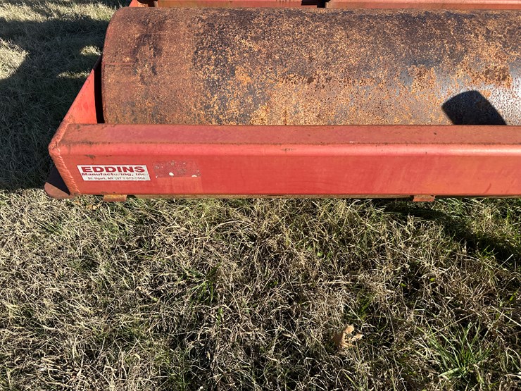 eddins-fr3-21-image-19