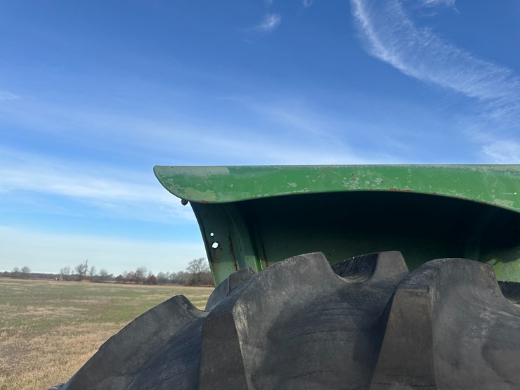 1970-john-deere-5020-image-35