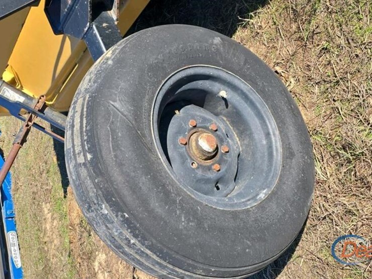 alloway-cd15-image-5