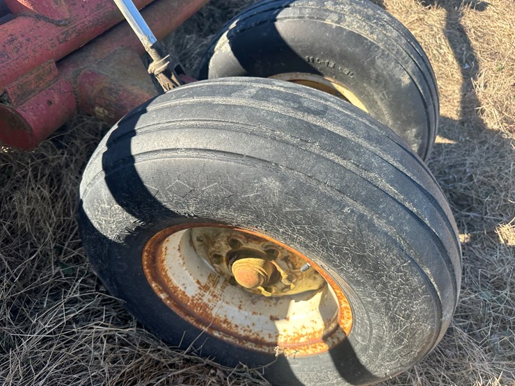 #35238-•-fair-oaks-mfg-20'-stubble-roller-1011-image-6