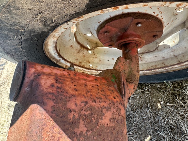 #35246-•-26'-header-trailer-image-9