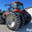 2001-case-ih-mx240-image-7