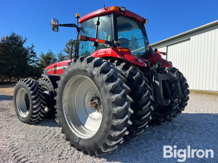 2001-case-ih-mx240-image-7