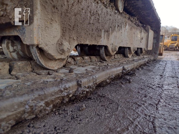 kubota-kx040-4-image-40