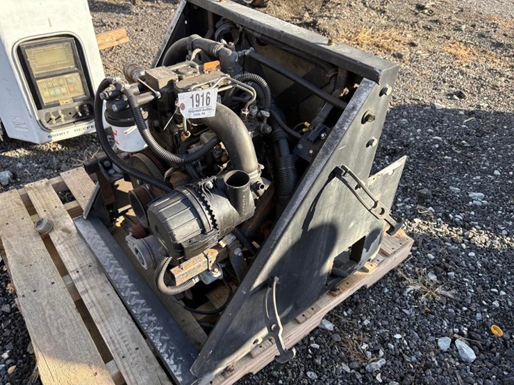 yanmar-diesel-motor-image-3