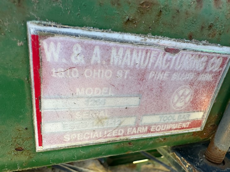 35257-john-deere-12-image-56