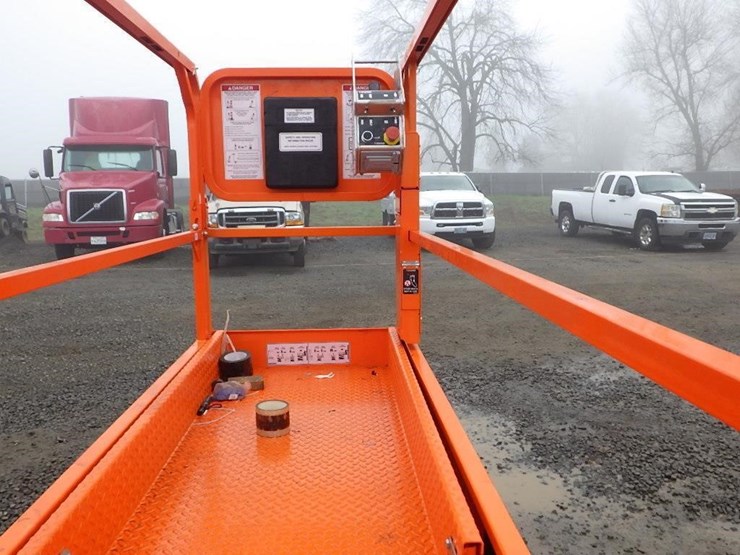 2018-snorkel-s3226e-image-10