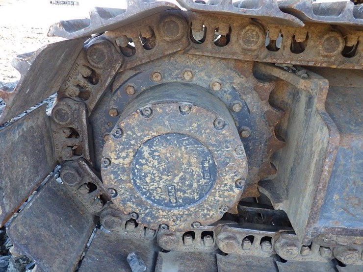 doosan-dx140-lc-5-image-27