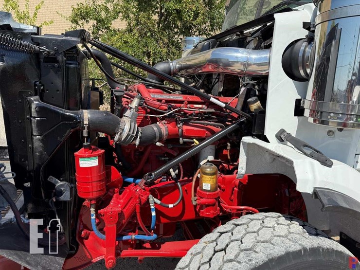 2012-western-star-4900-image-6