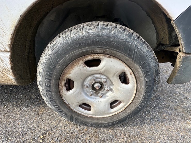 2006-ford-f150-image-16