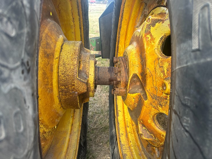 1998-john-deere-8400-image-14