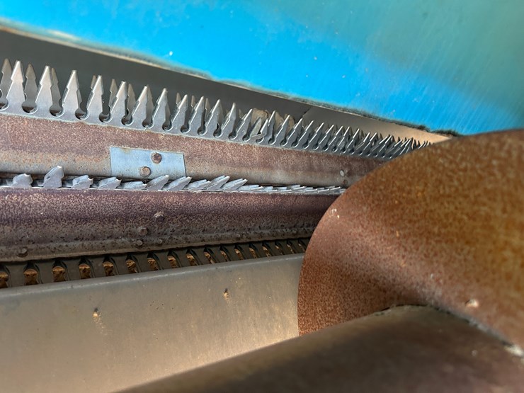 2011-shelbourne-rsd24-image-10