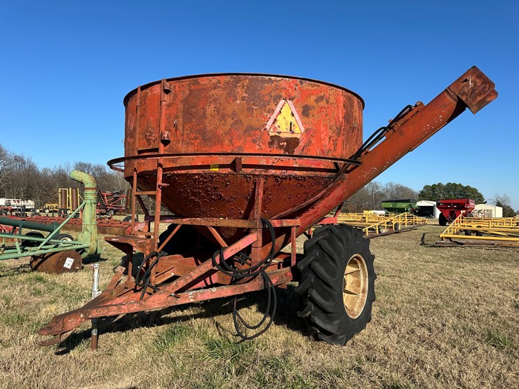 #35837-•-grain-cart-image-1