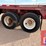 shopbuilt-40-x-102-t/a-flatbed-trailer-image-7