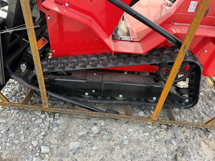 #22796-•-unused-agt-sda-140t-crawler-loader-sda140t25l1029814-image-25