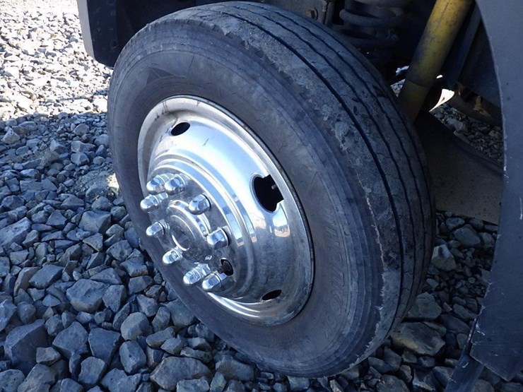 2008-ford-f450-image-14