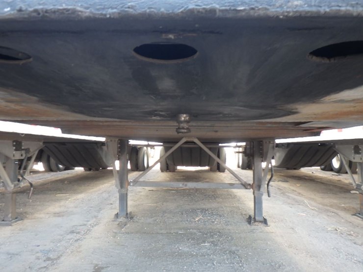 stoughton-van-image-4