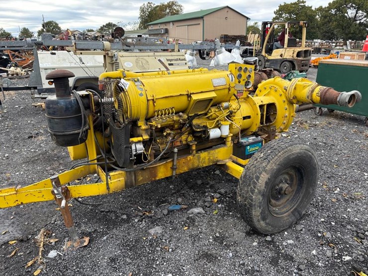 vm-sun-6105t-6-cylinder-diesel-engine-image-2