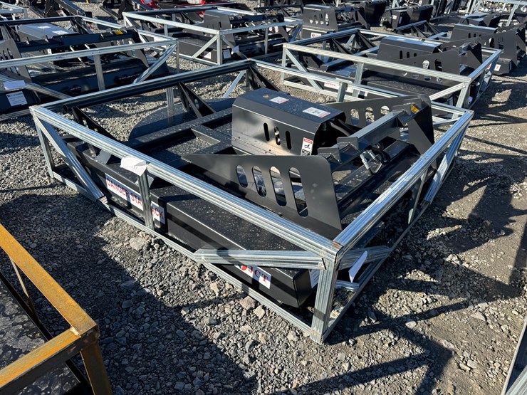 #2046-•-unused-jct-6'-skid-steer-brush-cutterinv#-35978-image-2