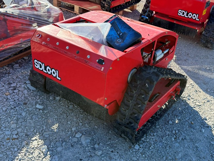 #10-•-unused-sdool-sl800-remote-control-lawn-mower-800ys2512257-inv#-36204-image-6