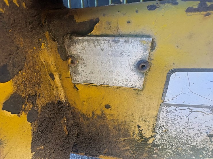 vermeer-504f-image-39